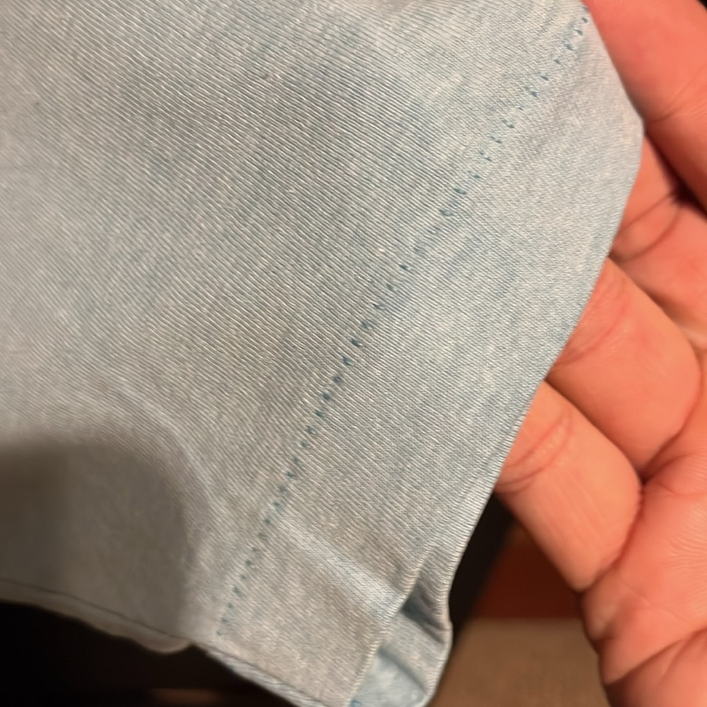 Vintage Elementary School Field Day Shirt View 3